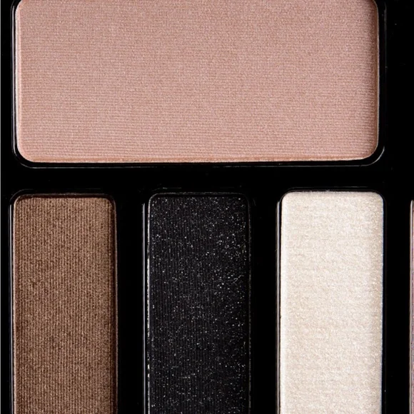 ❤️HOST PICK❤️KVD Shade + Light Glimmer Eye Contour Palette BNIB Limited Edition - Picture 5 of 15